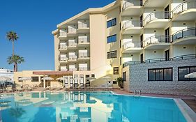 Rina Hotel